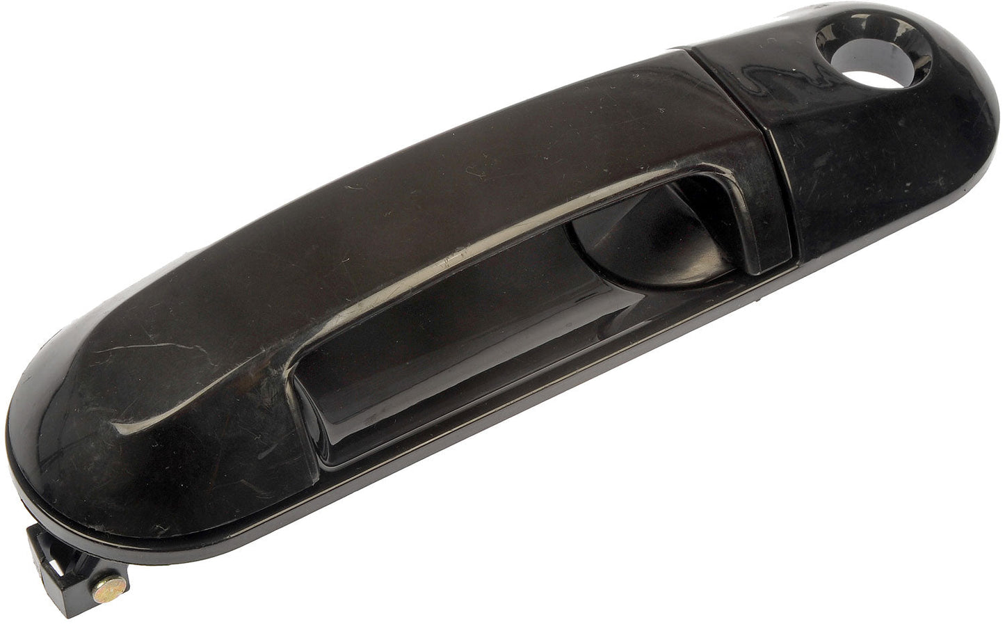 Outside Door Handle (Dorman #80648)
