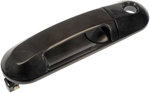 Outside Door Handle (Dorman #80648)