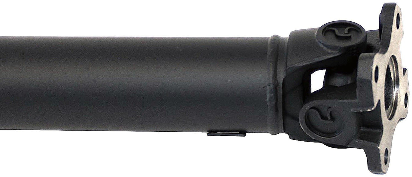 Drive Shaft Dorman 946-468