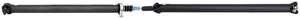 Drive Shaft Dorman 946-458