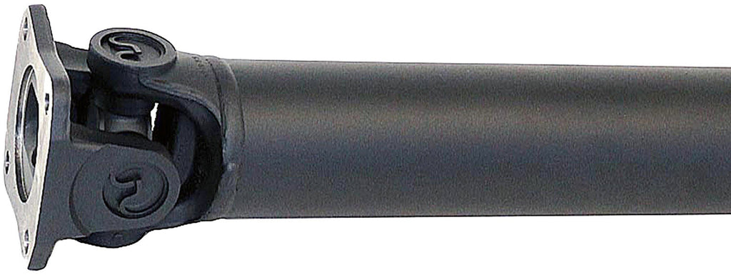 Drive Shaft Dorman 946-606