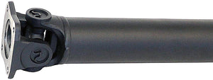 Drive Shaft Dorman 946-606