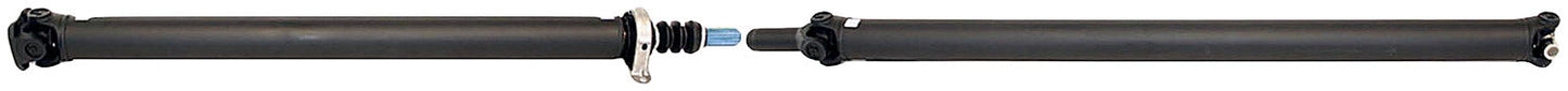 Drive Shaft Dorman 946-606