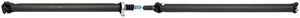 Drive Shaft Dorman 946-606