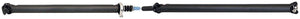 Drive Shaft Dorman 946-459