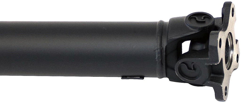 Drive Shaft Dorman 946-470