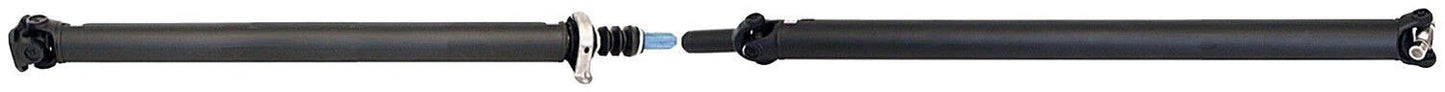 Drive Shaft Dorman 946-460