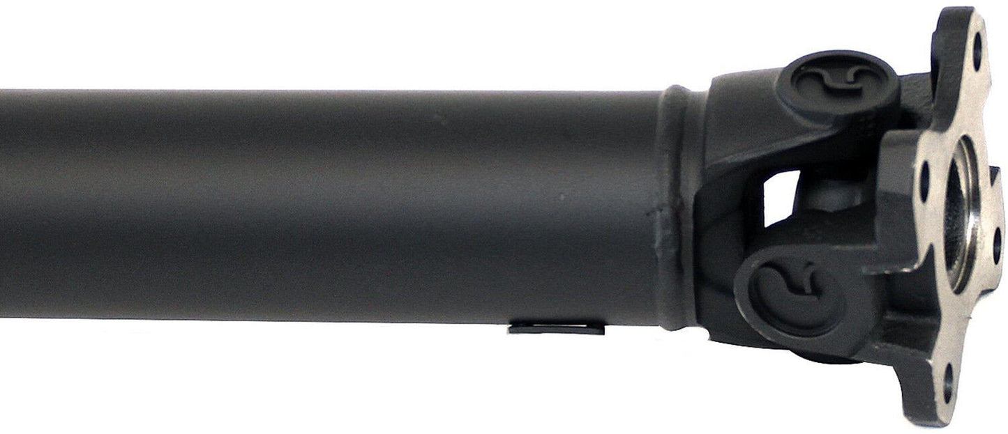 Drive Shaft Dorman 946-486