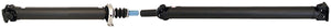Drive Shaft Dorman 946-486