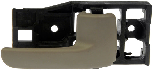 Interior Door Handle (Dorman #81287)