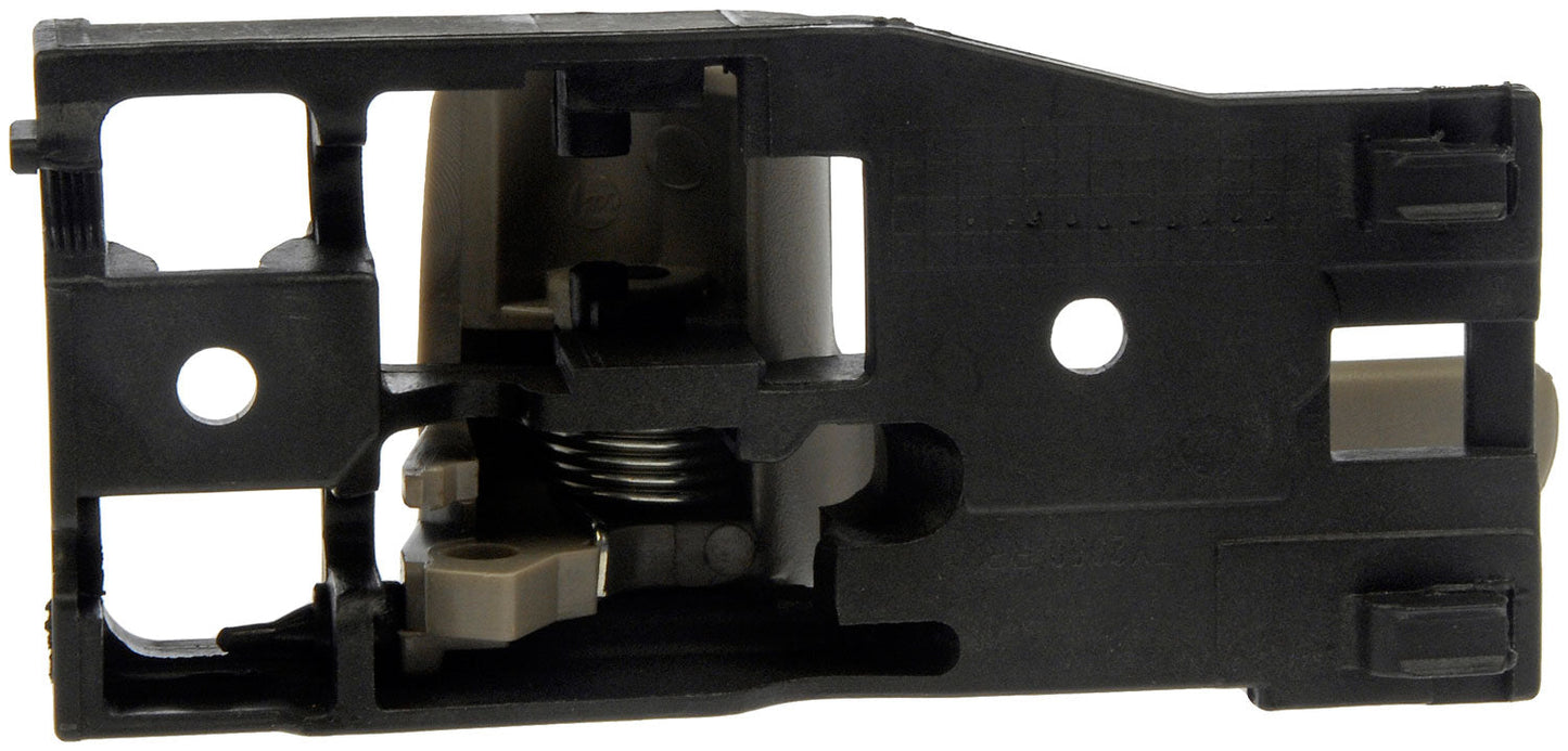 Interior Door Handle (Dorman #81287)