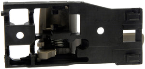 Interior Door Handle (Dorman #81287)