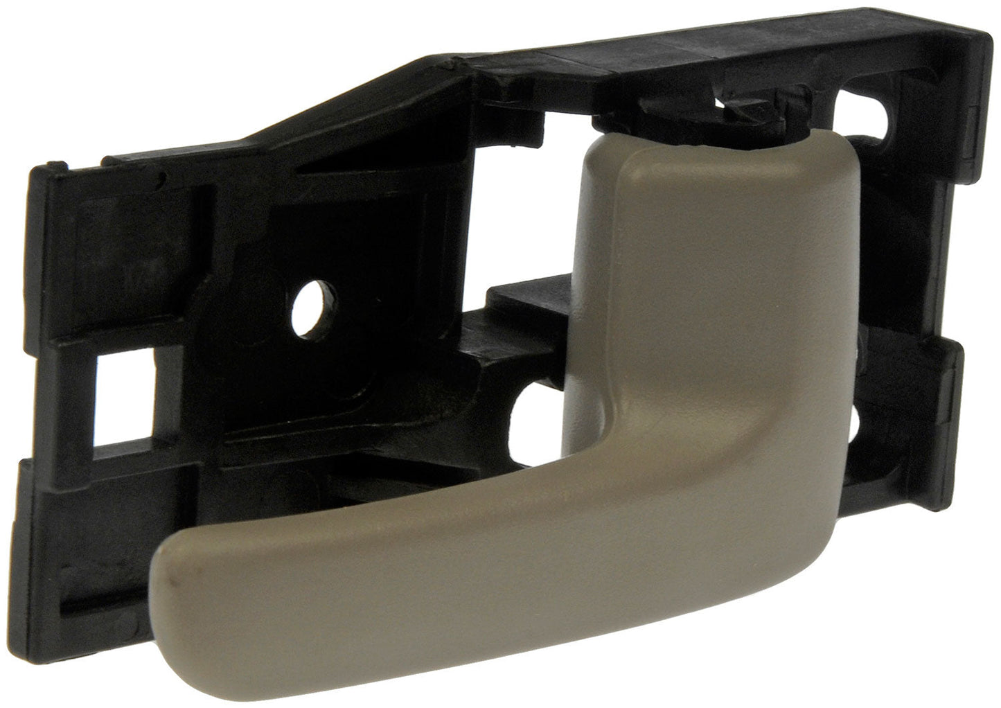 Interior Door Handle (Dorman #81287)