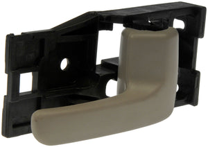 Interior Door Handle (Dorman #81287)