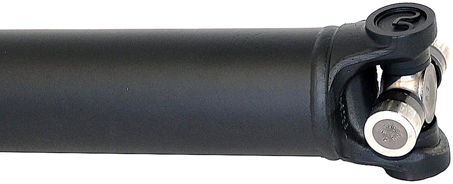 Drive Shaft Dorman 946-614