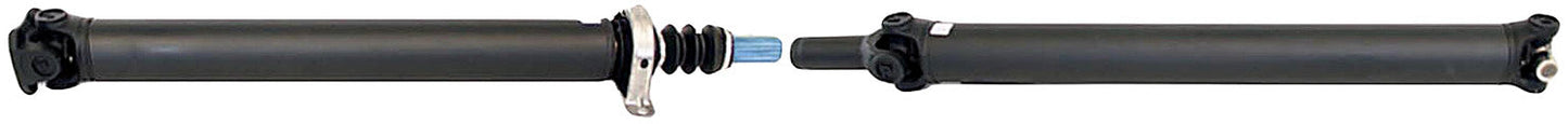 Drive Shaft Dorman 946-614