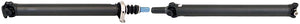 Drive Shaft Dorman 946-614
