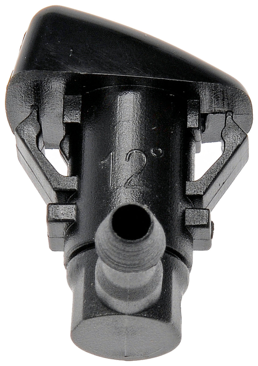 Windshield Washer Nozzle Dorman 47242