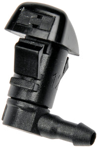 Windshield Washer Nozzle Dorman 47242