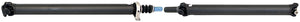 Drive Shaft Dorman 946-601