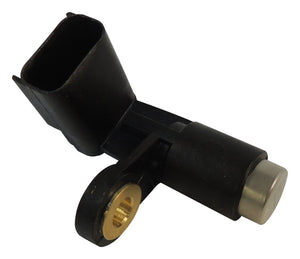 Sensor, Crankshaft - Crown# 4727451AA