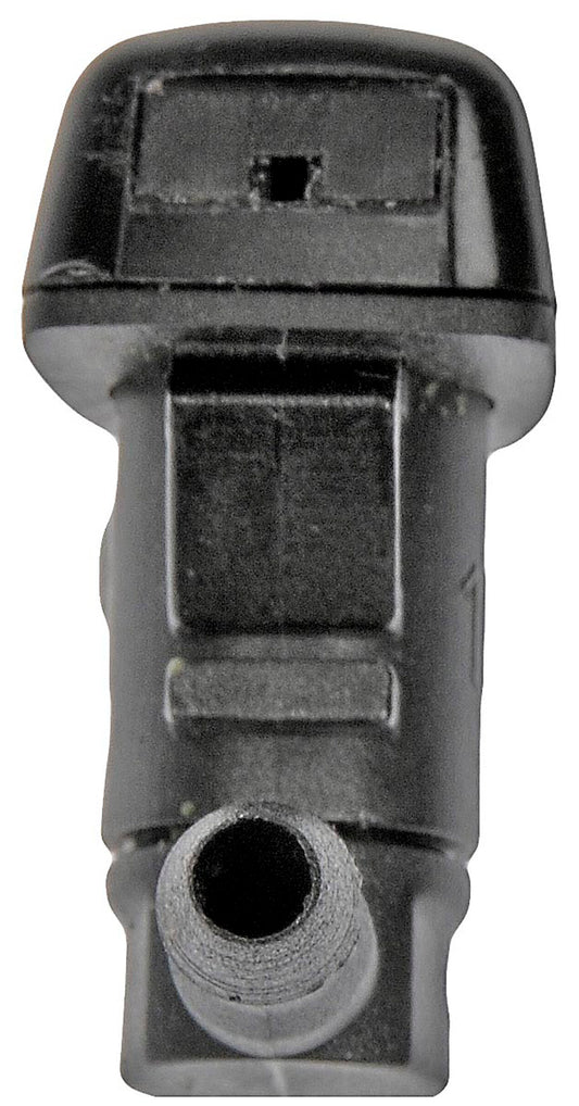 Windshield Washer Nozzle Dorman 47287