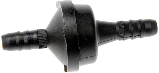 Power Brake Booster Check Valve Dorman 47424