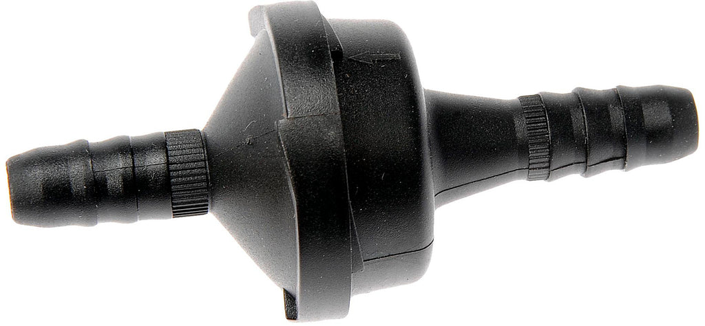 Power Brake Booster Check Valve Dorman 47424
