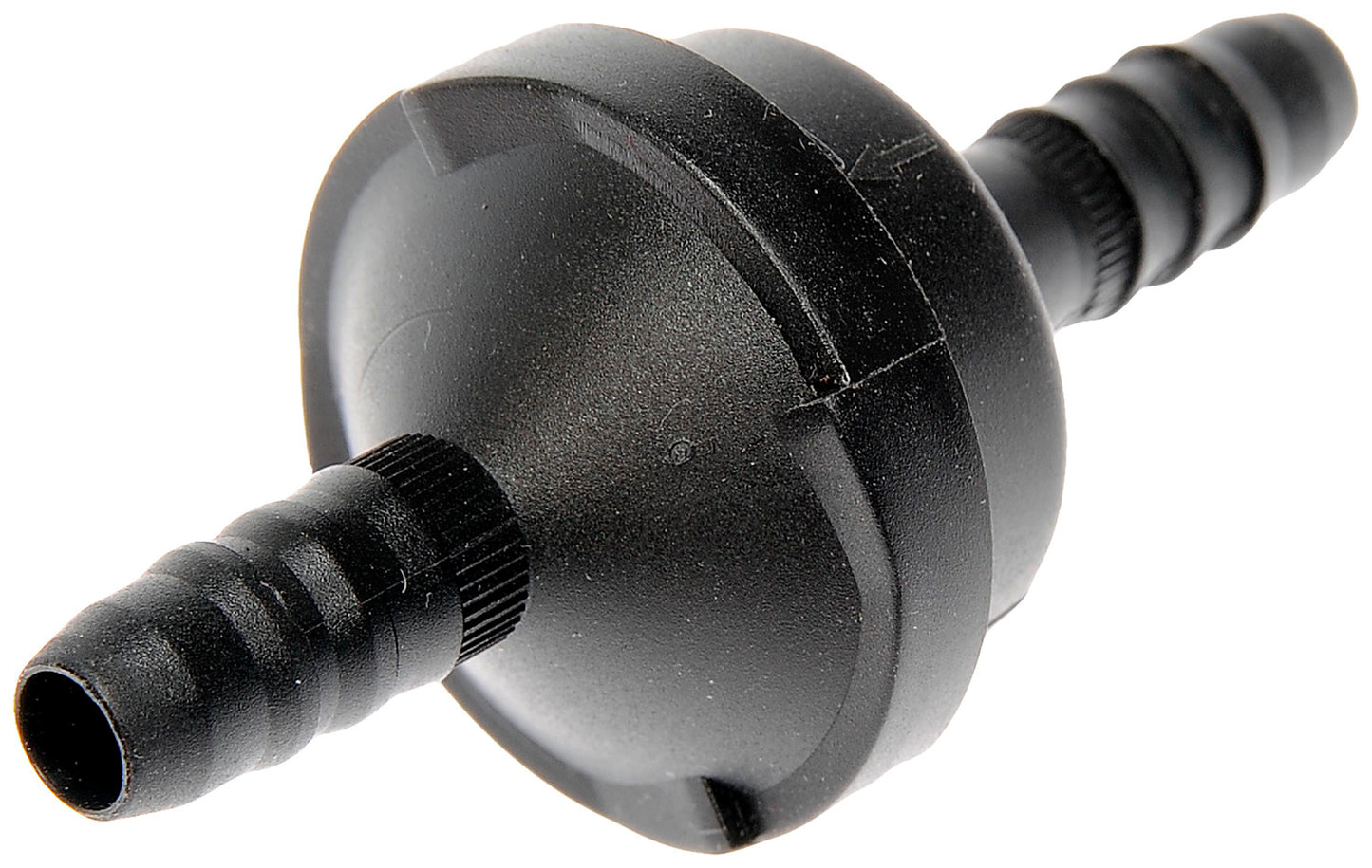 Power Brake Booster Check Valve Dorman 47424