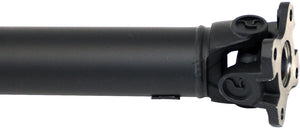 Drive Shaft Dorman 946-487