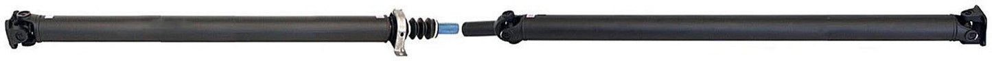 Drive Shaft Dorman 946-487