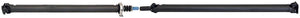 Drive Shaft Dorman 946-487