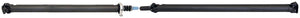 Drive Shaft Dorman 946-464