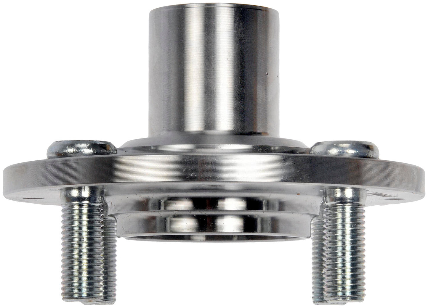 Wheel Hub Dorman 930-980