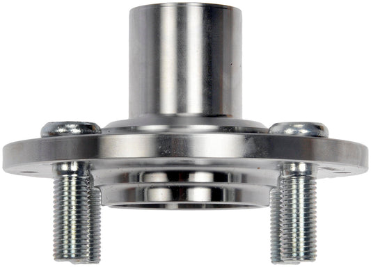 Wheel Hub Dorman 930-980