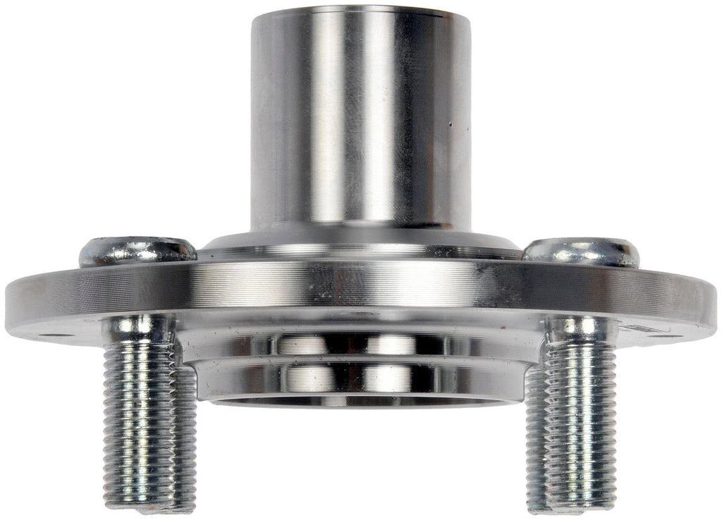 Wheel Hub Dorman 930-980