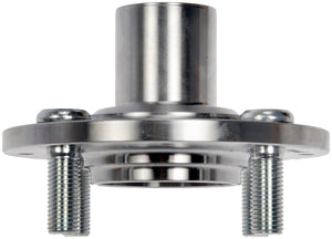 Wheel Hub Dorman 930-980