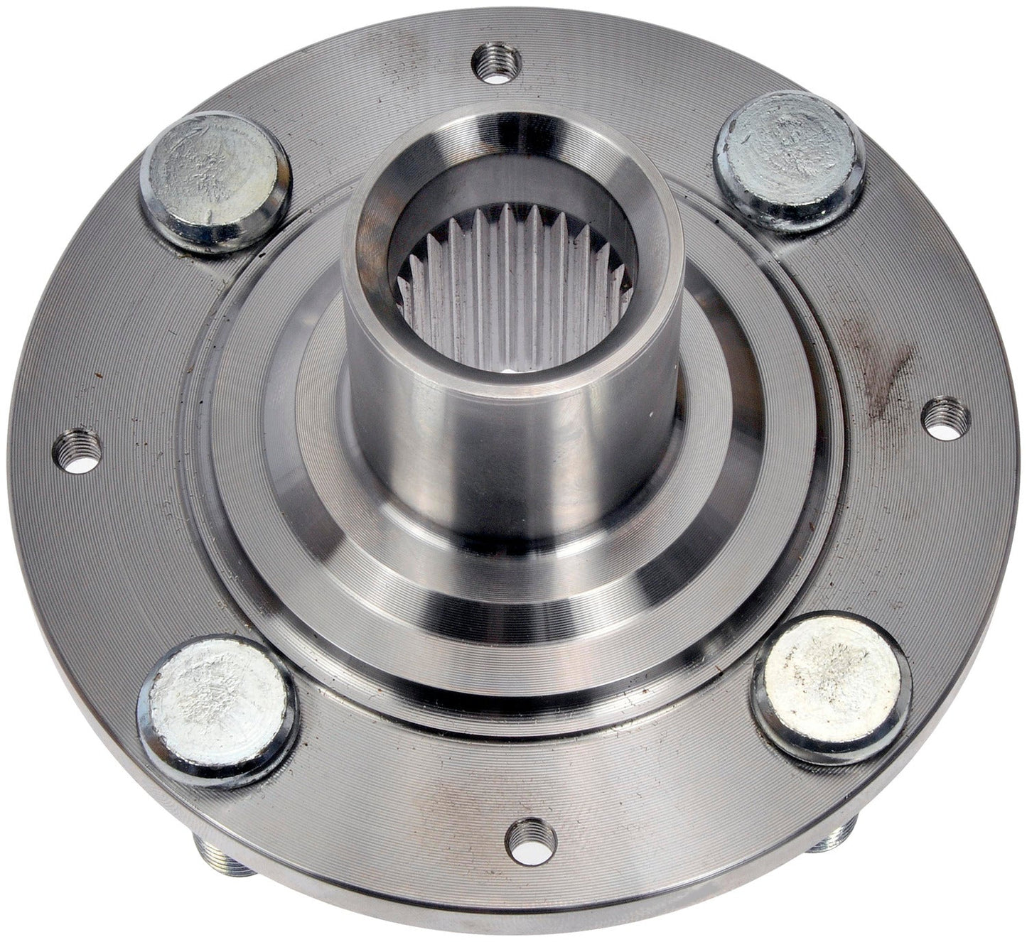 Wheel Hub Dorman 930-980