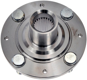 Wheel Hub Dorman 930-980