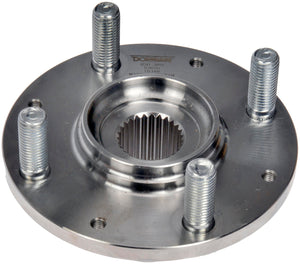 Wheel Hub Dorman 930-980