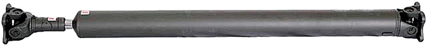 Drive Shaft Dorman 946-801