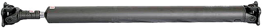 Drive Shaft Dorman 946-801