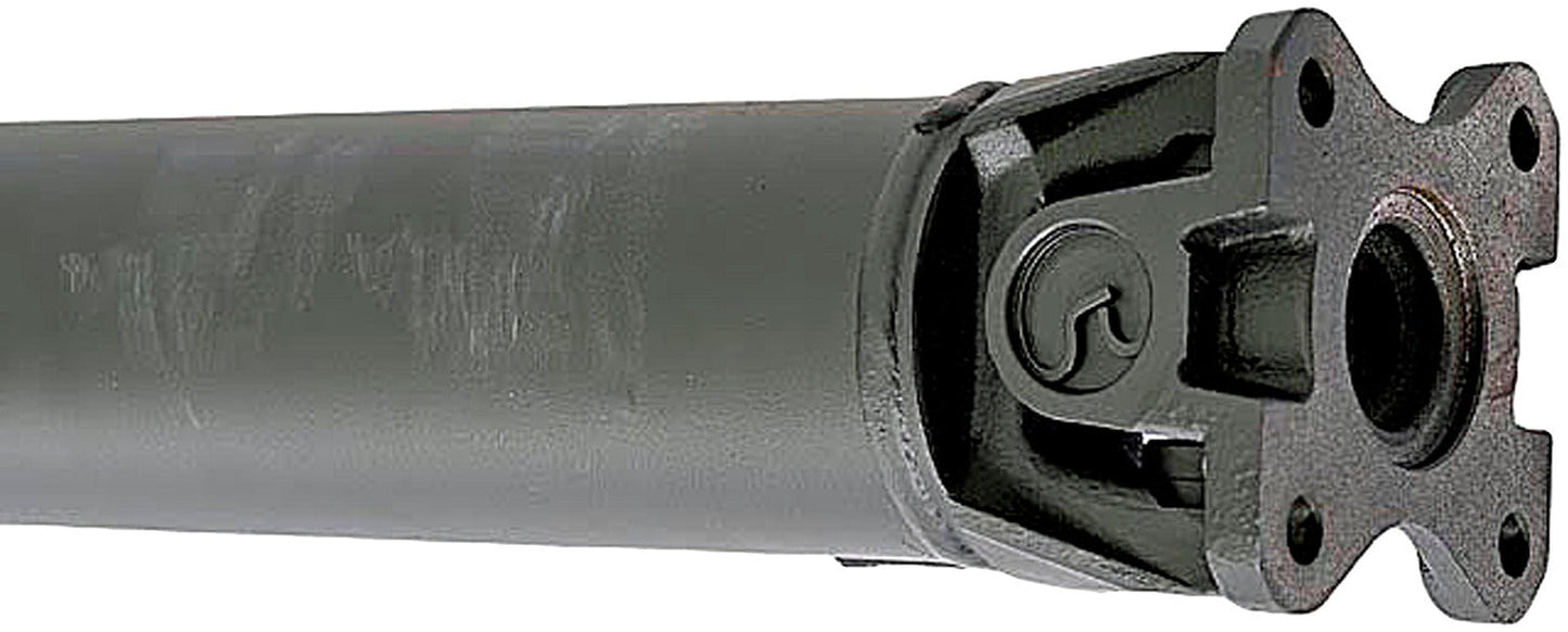 Drive Shaft Dorman 946-801