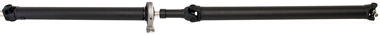 Drive Shaft Dorman 946-820
