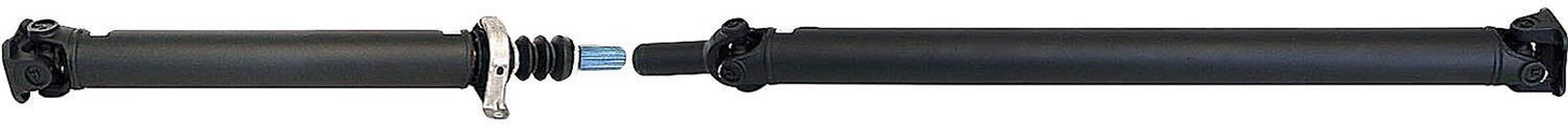 Drive Shaft Dorman 946-852
