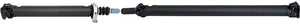 Drive Shaft Dorman 946-852