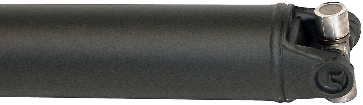 Rear Drive Shaft Dorman 936-065,15271492 Fits 07-09 Silverado 1500 4WD A/Trans
