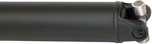 Rear Drive Shaft Dorman 936-065,15271492 Fits 07-09 Silverado 1500 4WD A/Trans