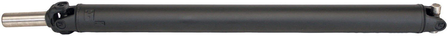Rear Drive Shaft Dorman 936-065,15271492 Fits 07-09 Silverado 1500 4WD A/Trans