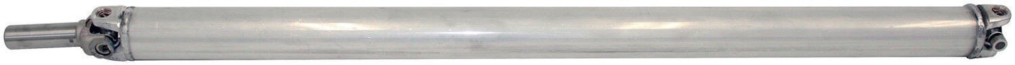 Rear Drive Shaft Dorman 936-060,20912706 Fits 07-13 Silverado 1500 RWD A/Trans